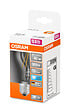 OSRAM - LED Retrofit CLASSIC A 40 - 4W - vignette