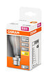 OSRAM - LED Retrofit CLASSIC A 100 - 10W - vignette