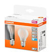 OSRAM - LED Retrofit CLASSIC A 75 - 7,5W - vignette