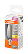 OSRAM - LED Retrofit CLASSIC B DIM 60 - 6,5W - vignette