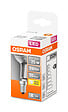 OSRAM - LED STAR R50 25 36 degrés - 1,5W - vignette
