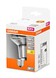 OSRAM - Led star r80 100 36 - 9,1w - vignette
