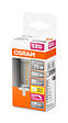 OSRAM - LED LINE R7S DIM 78.0 mm 75 8.5 W - vignette