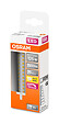OSRAM - LED LINE R7S DIM 118.0 mm 125 15 W - vignette