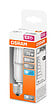 OSRAM - Led star stick 75 fr - 9w - vignette