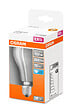 OSRAM - LED Retrofit CLASSIC A 150 - 16W - vignette