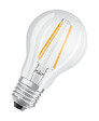 OSRAM - LED Retrofit CLASSIC A 40 - 4W - vignette