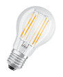 OSRAM - LED Retrofit CLASSIC A DIM 75 CL - 9W - vignette