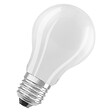 OSRAM - LED Retrofit CLASSIC A DIM 60 FR - 7W - vignette