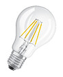 OSRAM - LED Retrofit CLASSIC A 40 - 4W - vignette