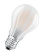 OSRAM - LED Retrofit CLASSIC A 75 - 7,5W - vignette