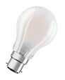 OSRAM - LED Retrofit CLASSIC A 100 - 10W - vignette