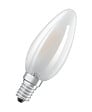 OSRAM - LED Retrofit CLASSIC B DIM 60 - 6,5W - vignette