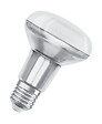 OSRAM - Led star r80 100 36 - 9,1w - vignette