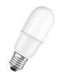 OSRAM - Led star stick 75 fr - 9w - vignette