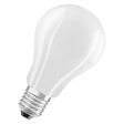 OSRAM - LED Retrofit CLASSIC A 150 - 16W - vignette