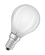 OSRAM - LED Retrofit CLASSIC P 40 - 4W - vignette