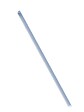 FERRO BULLONI - Jambe de force galvanisé 1m50 reversible - vignette