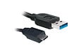 APM - Cord usb 2.0 amc mm nr 1m - vignette