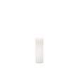KONSTSMIDE - Bougie en cire led, blanche - vignette