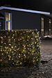 KONSTSMIDE - Guirlande 40 led a pile ext - vignette