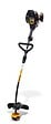 MCCULLOCH - Coupe bordures thermique TRIMMAC - 25Cc - vignette