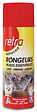 RETRO - Répulsif rongeurs huiles essentielles - vignette