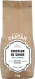 TRADITION - Cristaux de soude tradition d'antan - 1kg - vignette