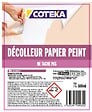 COTEKA - Décolleur papiers peints 500ml - vignette