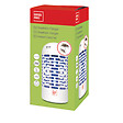 SWISSINNO - Detructeur LED 3W 20 m² - vignette