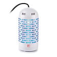 SWISSINNO - Detructeur LED 3W 20 m² - vignette