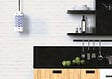 SWISSINNO - Detructeur LED 3W 20 m² - vignette