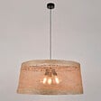 COREP - Suspension ficelle Nude XXL - 15W - vignette