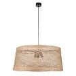 COREP - Suspension ficelle Nude XXL - 15W - vignette