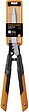 FISKARS - Cisaille à haies PowerGear X HSX92 - vignette