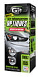 GS27 - GS27 kit rénovateur optiques machine - vignette