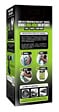 GS27 - GS27 kit rénovateur optiques machine - vignette