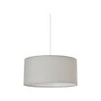 COREP - Susp toil cyl d38 h19 tourtere - vignette