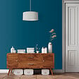 COREP - Susp toil cyl d38 h19 tourtere - vignette