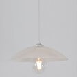 COREP - Susp dome verre d30glass pm - vignette