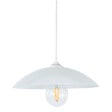 COREP - Susp dome verre d30glass pm - vignette