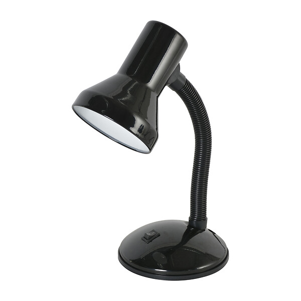 COREP - Lpe bur metal best noir - large