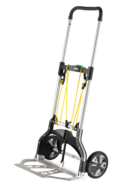 WOLFCRAFT - 1 Transport System TS 850 - large