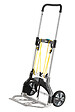 WOLFCRAFT - 1 Transport System TS 850 - vignette