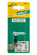 WOLFCRAFT - 1molette de rechange 15mm CT - vignette