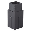 WOLFCRAFT - Embout de pied empilable WOLFCRAFT pour établi d'atelier - vignette