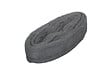 WOLFCRAFT - 1Laine d'acier Gr 000 200g - vignette
