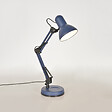 COREP - Lampe bureau archi.flex navy mat - vignette