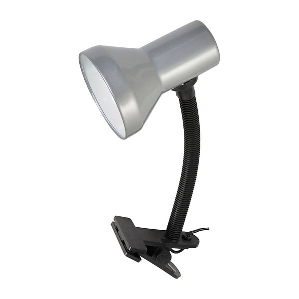 COREP - Spot pince pvc best silver - large