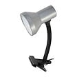 COREP - Spot pince pvc best silver - vignette